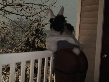 🔥 Cosplaygoddes leaked private photo uncensored full