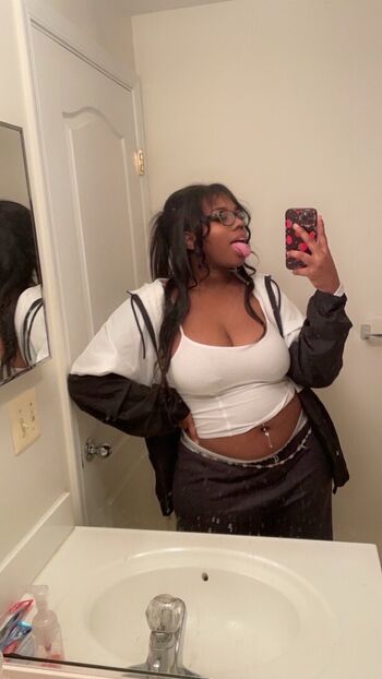 🔥 Cosplaygoddes leaked private photo uncensored full