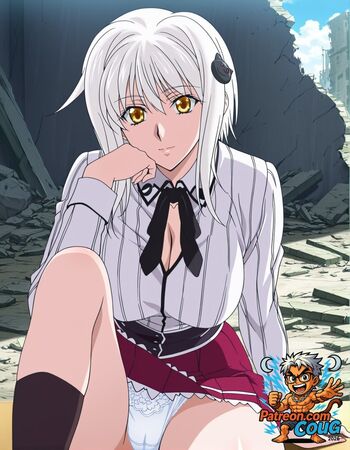 🔥 Coug hentai leaked private photo uncensored full