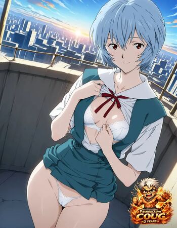 🔥 Coug hentai page leaked private photo uncensored full