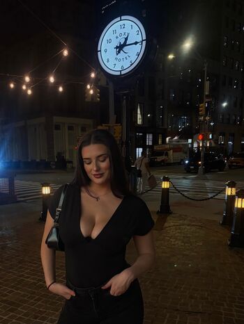 🔥 Courtney tarr leaked private photo uncensored full