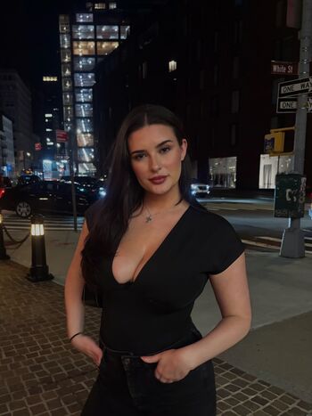 🔥 Courtney tarr leaked private photo uncensored full