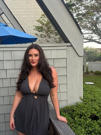 🔥 Courtney tarr leaked private photo uncensored full