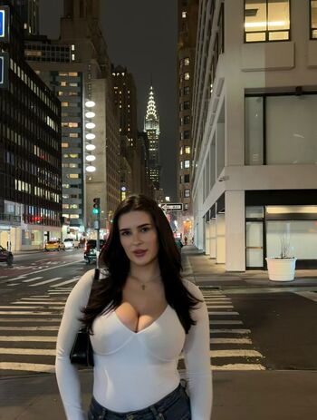 🔥 Courtney tarr leaked private photo uncensored full