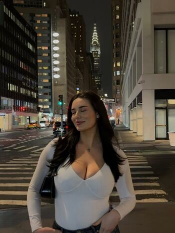 🔥 Courtney tarr leaked private photo uncensored full