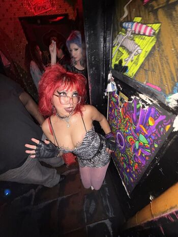 🔥 Cowbyfunk page leaked private photo uncensored full