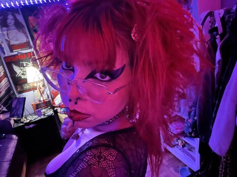 🔥 Cowbyfunk page leaked private photo uncensored full