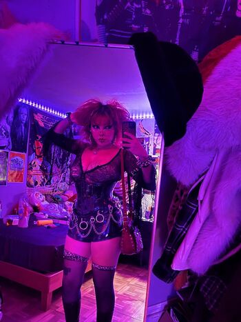 🔥 Cowbyfunk page leaked private photo uncensored full