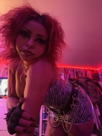 🔥 Cowbyfunk page leaked private photo uncensored full