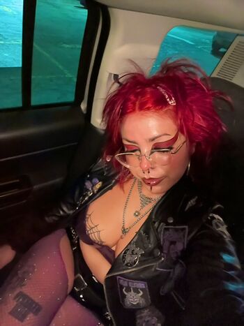 🔥 Cowbyfunk page leaked private photo uncensored full