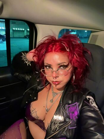 🔥 Cowbyfunk page leaked private photo uncensored full