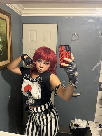 🔥 Cowbyfunk page leaked private photo uncensored full