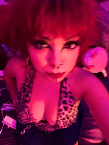 🔥 Cowbyfunk page leaked private photo uncensored full