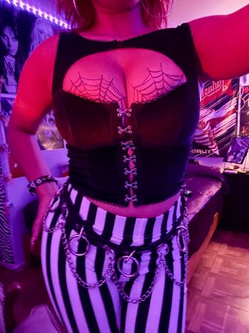 🔥 Cowbyfunk page leaked private photo uncensored full