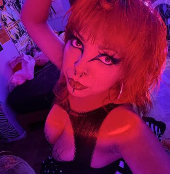 🔥 Cowbyfunk page leaked private photo uncensored full