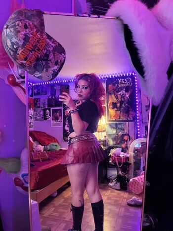 🔥 Cowbyfunk page leaked private photo uncensored full