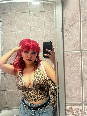 🔥 Cowbyfunk page leaked private photo uncensored full