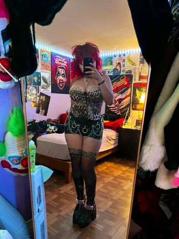 🔥 Cowbyfunk page leaked private photo uncensored full