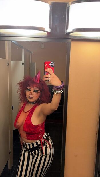 🔥 Cowbyfunk page leaked private photo uncensored full