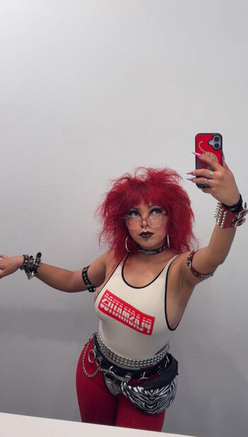 🔥 Cowbyfunk page leaked private photo uncensored full