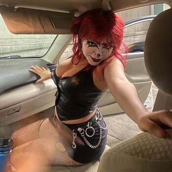 🔥 Cowbyfunk page leaked private photo uncensored full