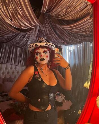 🔥 Cowbyfunk page leaked private photo uncensored full