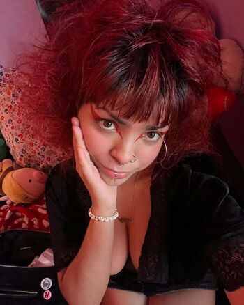 🔥 Cowbyfunk page leaked private photo uncensored full