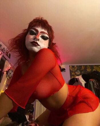 🔥 Cowbyfunk page leaked private photo uncensored full