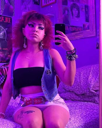 🔥 Cowbyfunk page leaked private photo uncensored full