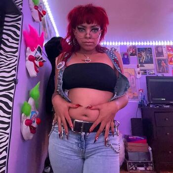 🔥 Cowbyfunk page leaked private photo uncensored full