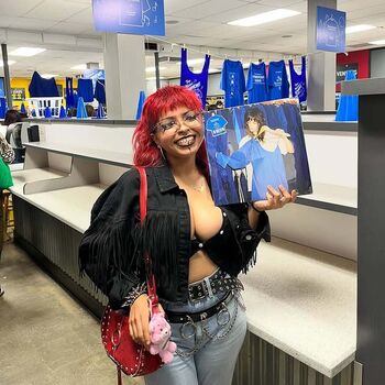 🔥 Cowbyfunk page leaked private photo uncensored full