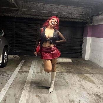 🔥 Cowbyfunk page leaked private photo uncensored full