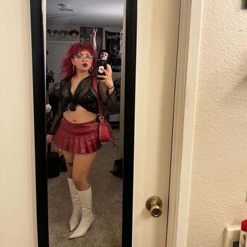 🔥 Cowbyfunk page leaked private photo uncensored full