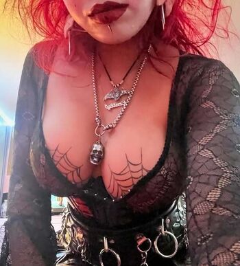 🔥 Cowbyfunk leaked private photo uncensored full