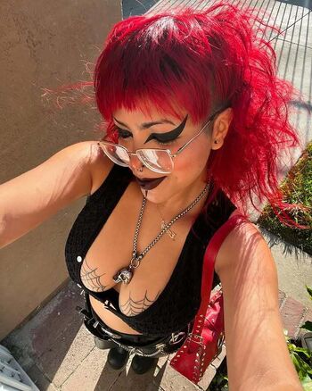 🔥 Cowbyfunk leaked private photo uncensored full