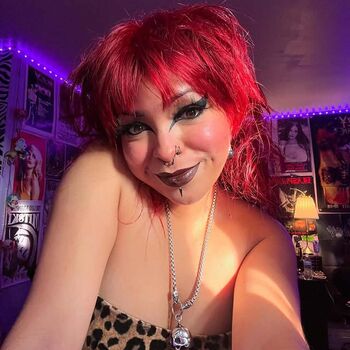 🔥 Cowbyfunk leaked private photo uncensored full