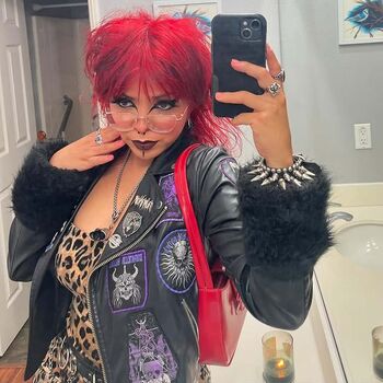 🔥 Cowbyfunk leaked private photo uncensored full