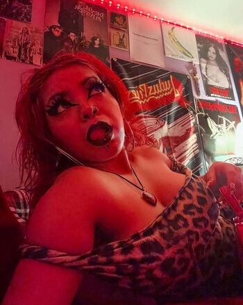 🔥 Cowbyfunk leaked private photo uncensored full