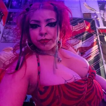 🔥 Cowbyfunk leaked private photo uncensored full