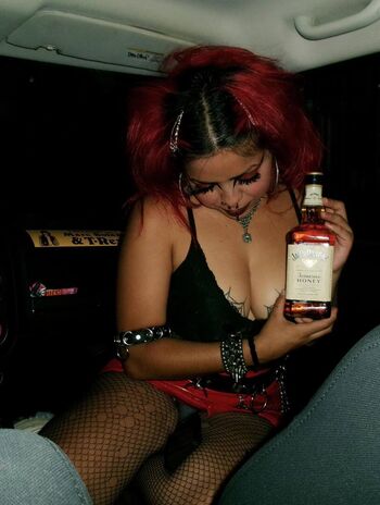 🔥 Cowbyfunk leaked private photo uncensored full