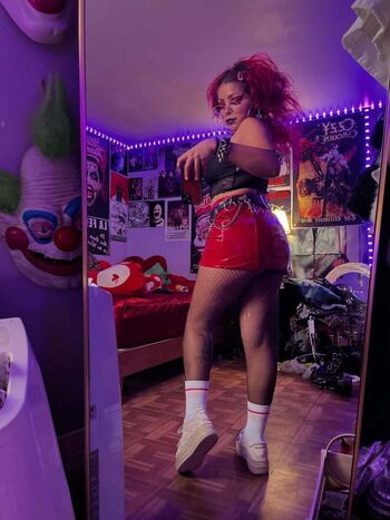 🔥 Cowbyfunk leaked private photo uncensored full