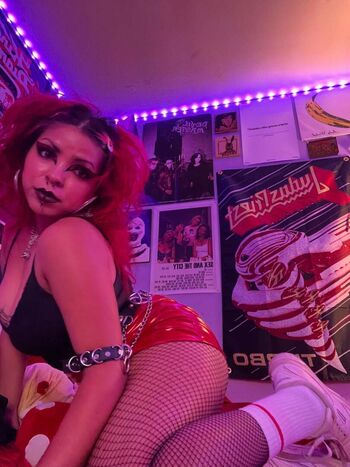 🔥 Cowbyfunk leaked private photo uncensored full