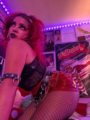 🔥 Cowbyfunk leaked private photo uncensored full