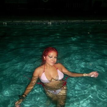 🔥 Cowbyfunk leaked private photo uncensored full