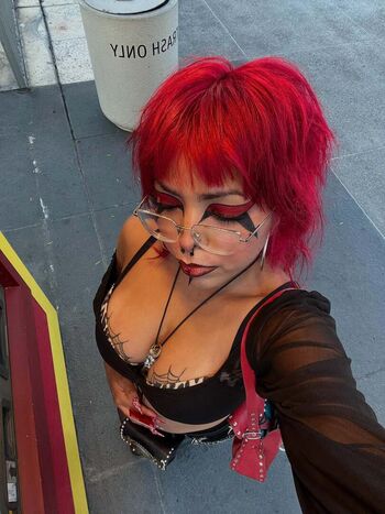 🔥 Cowbyfunk leaked private photo uncensored full