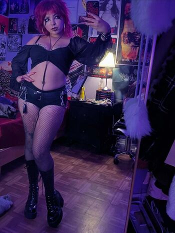 🔥 Cowbyfunk leaked private photo uncensored full