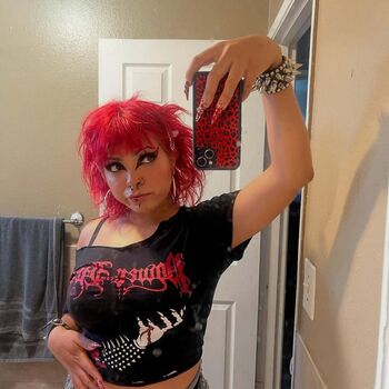 🔥 Cowbyfunk leaked private photo uncensored full