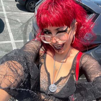 🔥 Cowbyfunk leaked private photo uncensored full