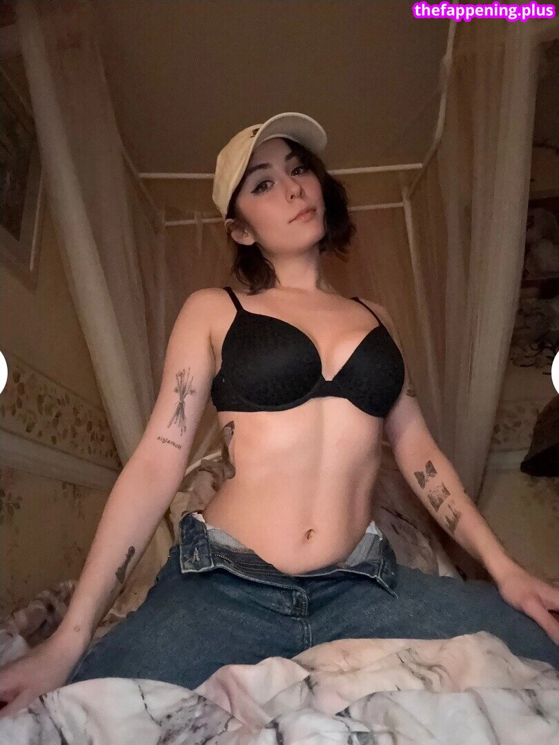 🔥 Page/ leaked private photo uncensored full