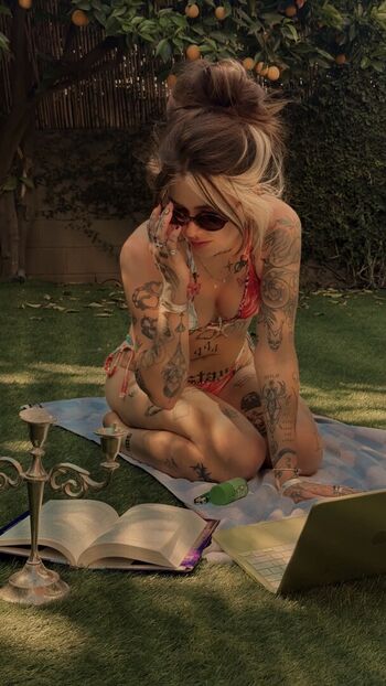 🔥 Craysounds leaked private photo uncensored full